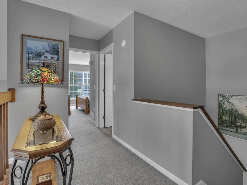 6200 Joes Hopper Road, Columbus, OH 43230 Photo 23