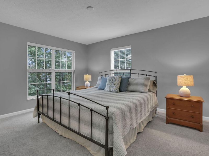 6200 Joes Hopper Road, Columbus, OH 43230 Photo 24
