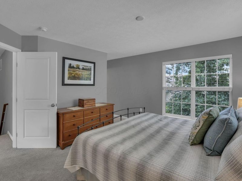 6200 Joes Hopper Road, Columbus, OH 43230 Photo 25