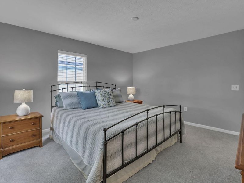 6200 Joes Hopper Road, Columbus, OH 43230 Photo 26