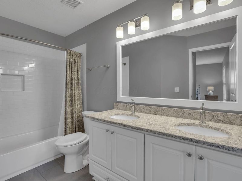 6200 Joes Hopper Road, Columbus, OH 43230 Photo 28