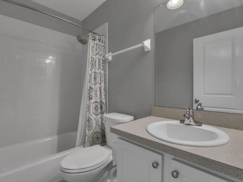 6200 Joes Hopper Road, Columbus, OH 43230 Photo 29