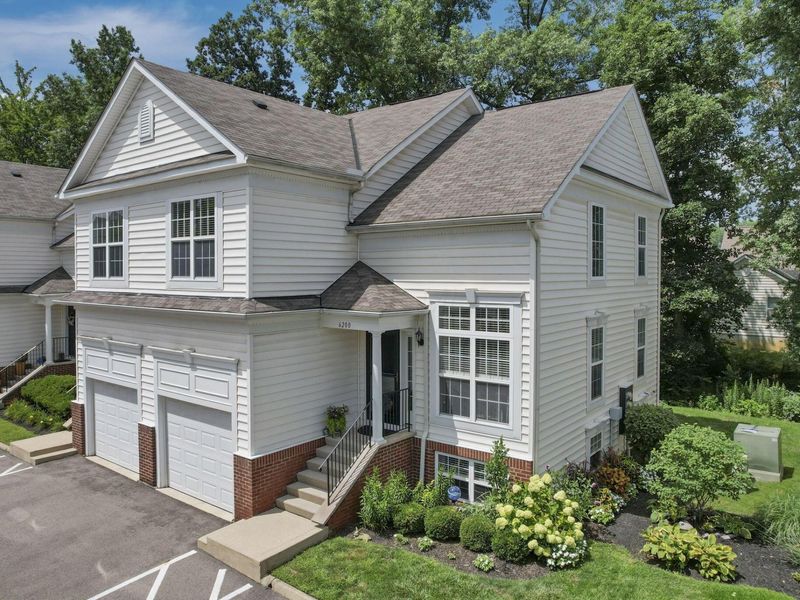 6200 Joes Hopper Road, Columbus, OH 43230 Photo 3