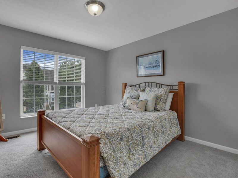 6200 Joes Hopper Road, Columbus, OH 43230 Photo 30