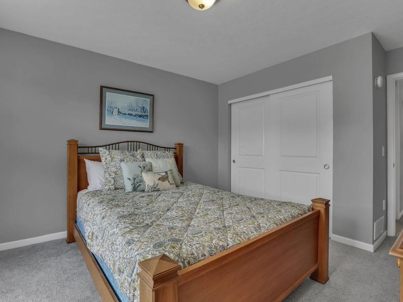 6200 Joes Hopper Road, Columbus, OH 43230 Photo 31