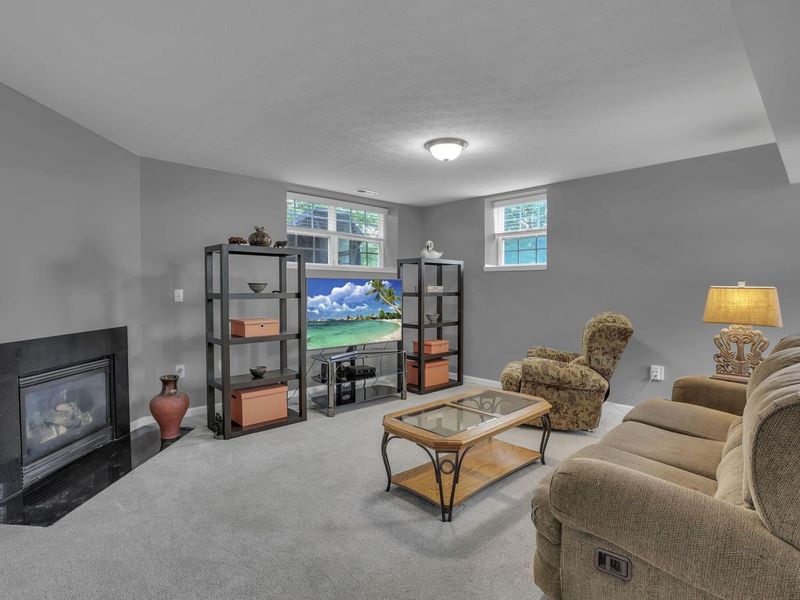 6200 Joes Hopper Road, Columbus, OH 43230 Photo 32