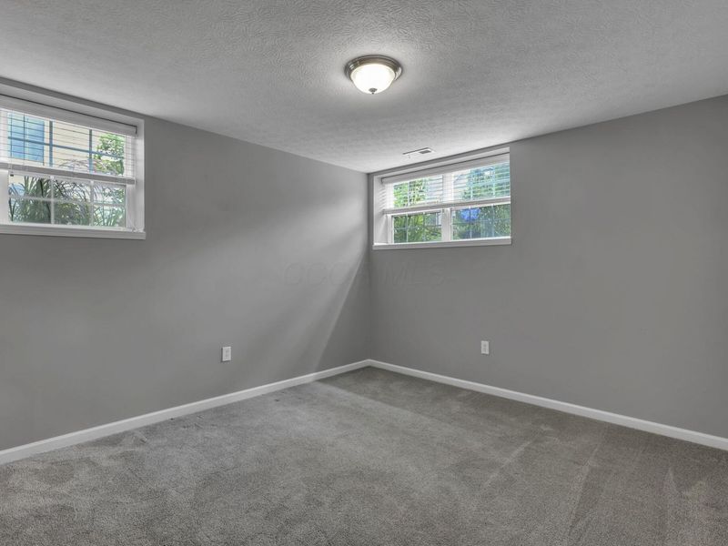 6200 Joes Hopper Road, Columbus, OH 43230 Photo 34