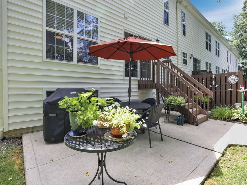 6200 Joes Hopper Road, Columbus, OH 43230 Photo 37