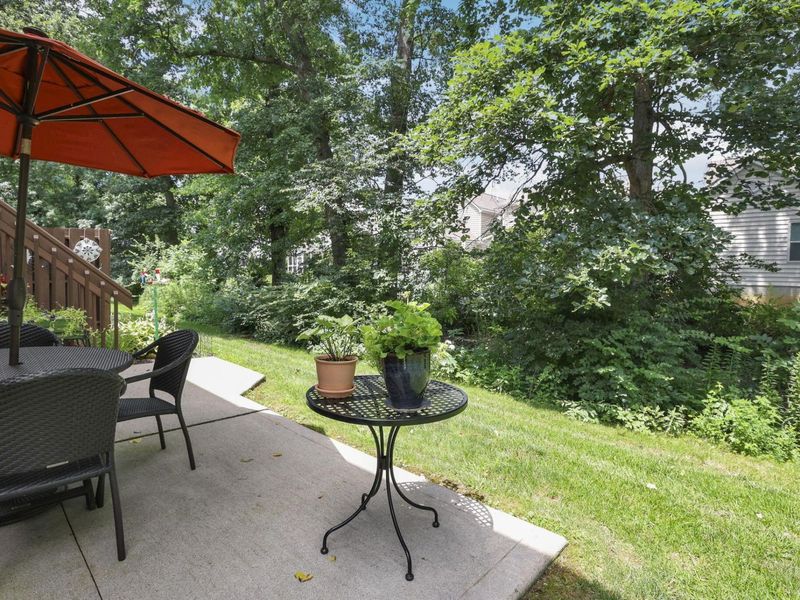 6200 Joes Hopper Road, Columbus, OH 43230 Photo 38