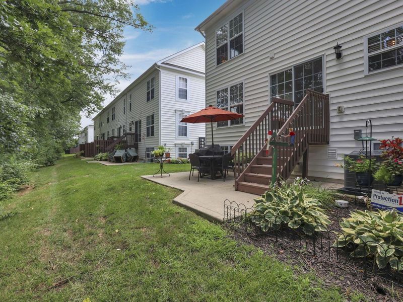 6200 Joes Hopper Road, Columbus, OH 43230 Photo 39