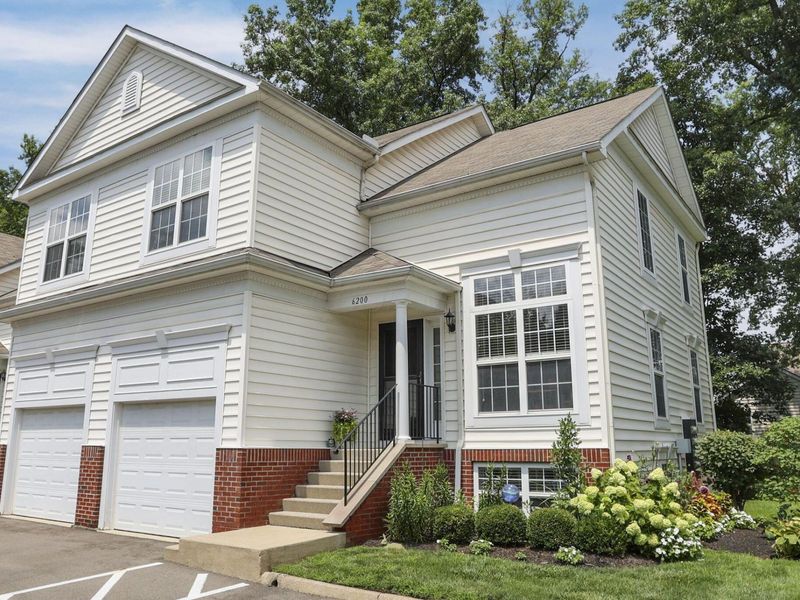 6200 Joes Hopper Road, Columbus, OH 43230 Photo 4