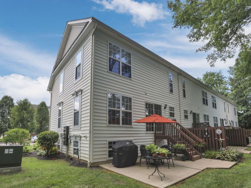 6200 Joes Hopper Road, Columbus, OH 43230 Photo 40