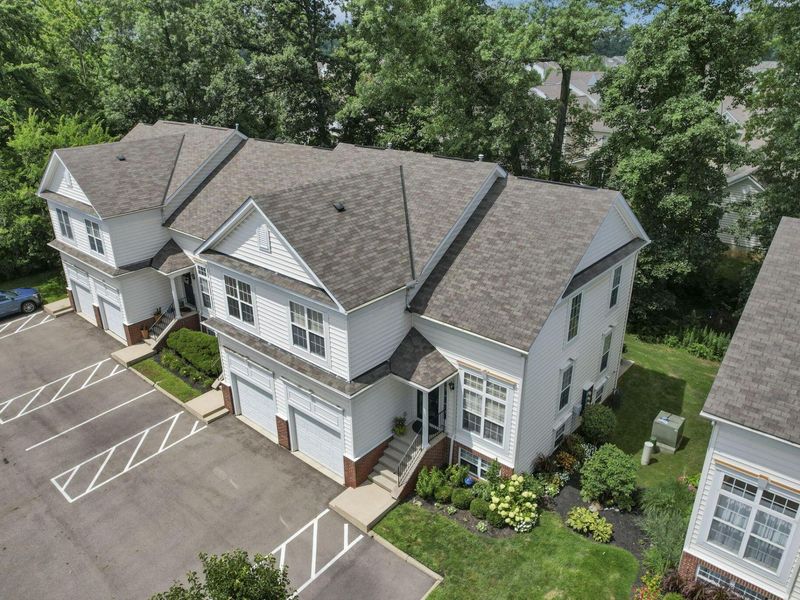 6200 Joes Hopper Road, Columbus, OH 43230 Photo 41