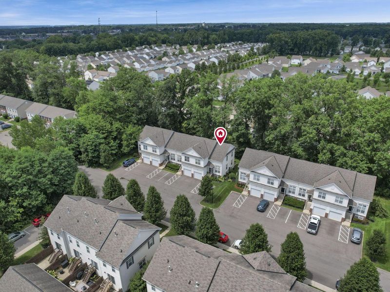 6200 Joes Hopper Road, Columbus, OH 43230 Photo 42