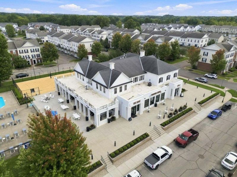6200 Joes Hopper Road, Columbus, OH 43230 Photo 44