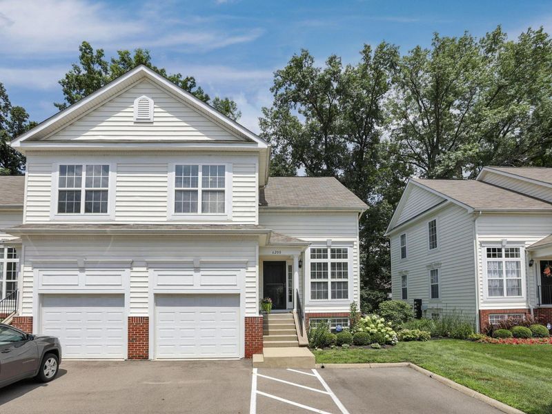 6200 Joes Hopper Road, Columbus, OH 43230 Photo 5