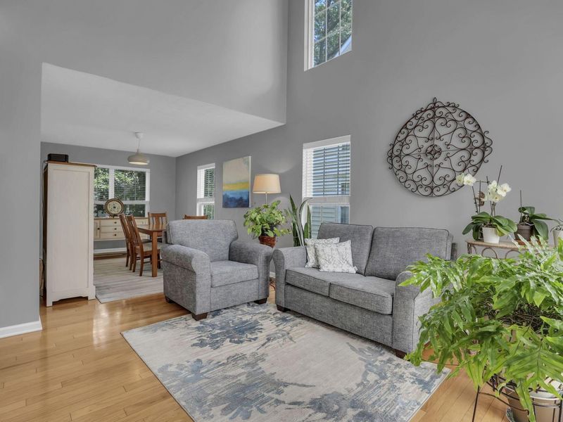 6200 Joes Hopper Road, Columbus, OH 43230 Photo 8