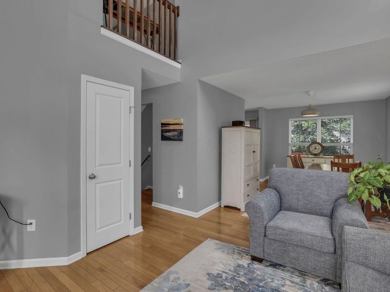 6200 Joes Hopper Road, Columbus, OH 43230 Photo 9