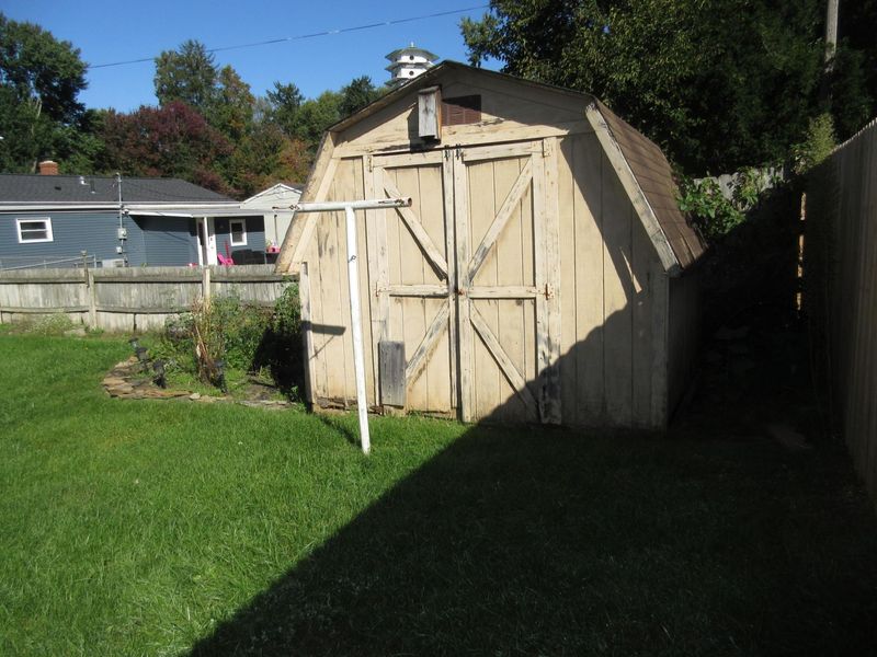 672 Saratoga Avenue, Newark, OH 43055 Photo 11
