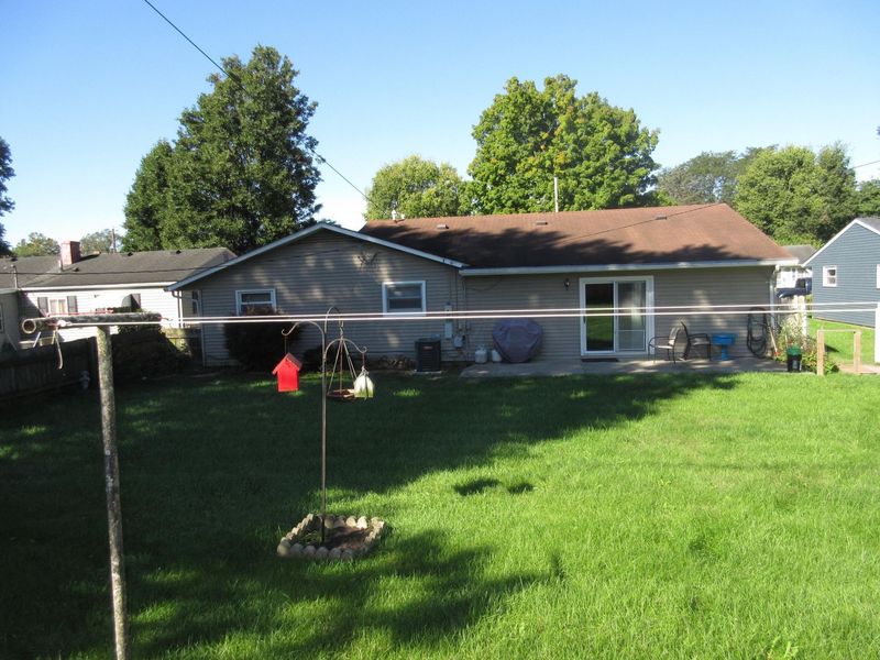 672 Saratoga Avenue, Newark, OH 43055 Photo 12