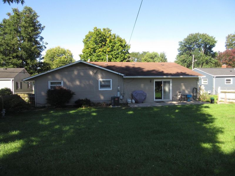 672 Saratoga Avenue, Newark, OH 43055 Photo 13