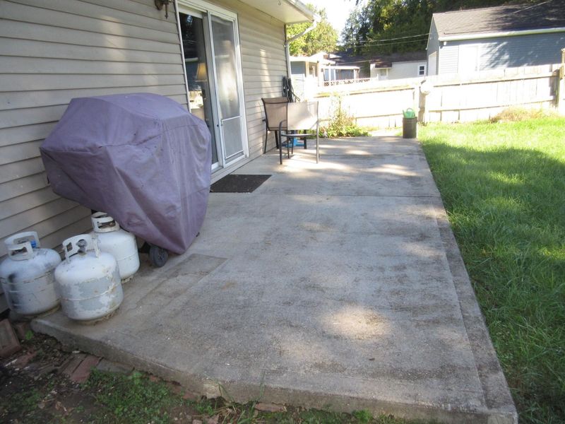 672 Saratoga Avenue, Newark, OH 43055 Photo 14