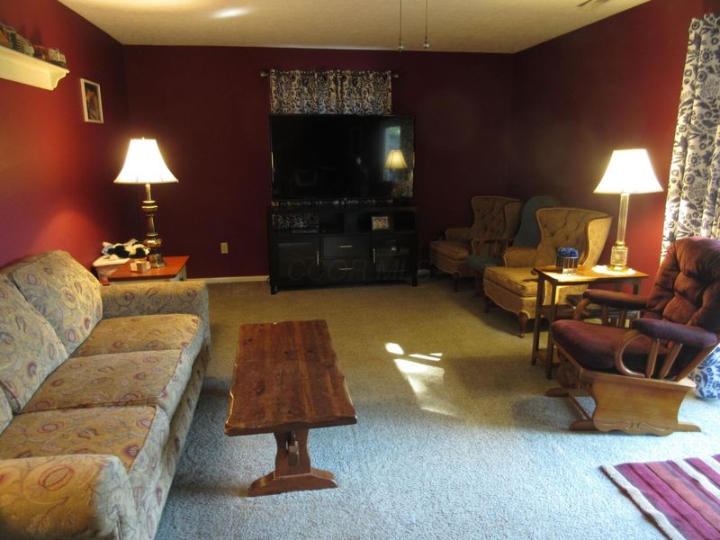 672 Saratoga Avenue, Newark, OH 43055 Photo 15