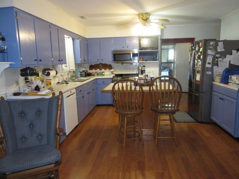 672 Saratoga Avenue, Newark, OH 43055 Photo 18