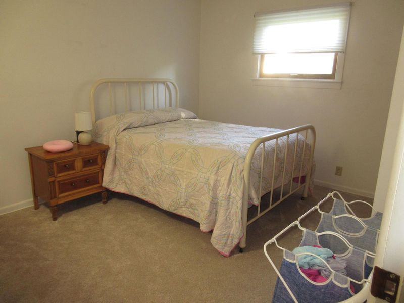 672 Saratoga Avenue, Newark, OH 43055 Photo 24