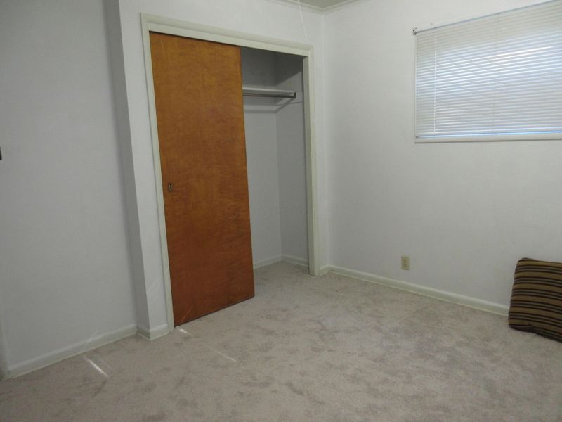 672 Saratoga Avenue, Newark, OH 43055 Photo 25