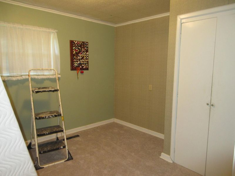 672 Saratoga Avenue, Newark, OH 43055 Photo 26