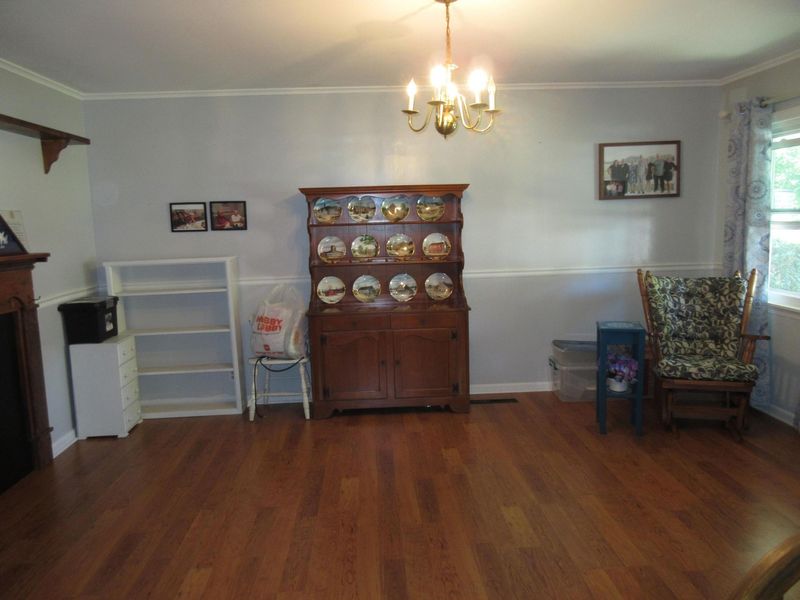 672 Saratoga Avenue, Newark, OH 43055 Photo 28