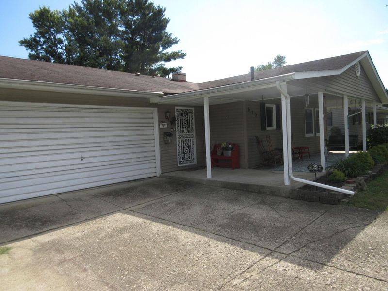 672 Saratoga Avenue, Newark, OH 43055 Photo 3