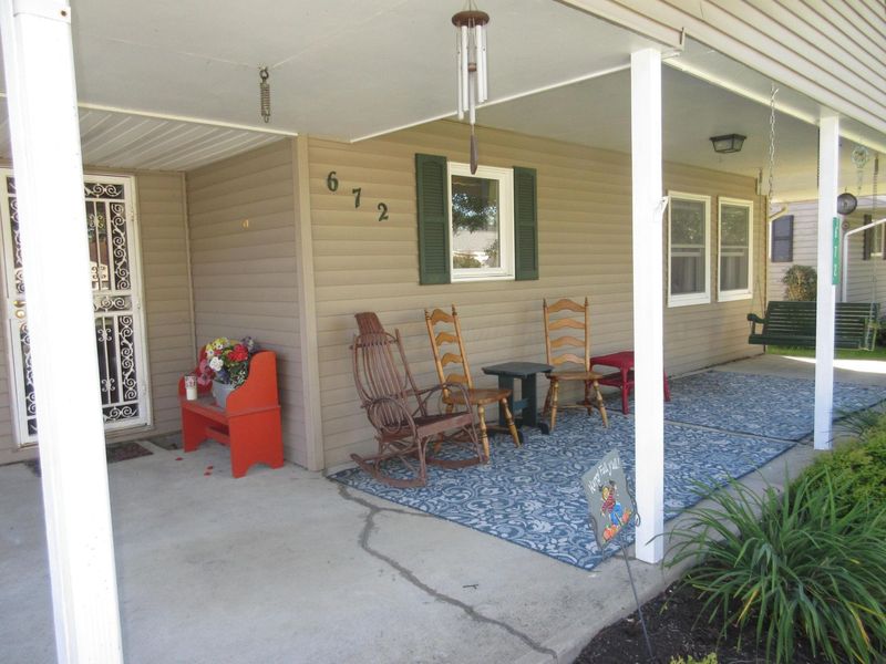 672 Saratoga Avenue, Newark, OH 43055 Photo 4