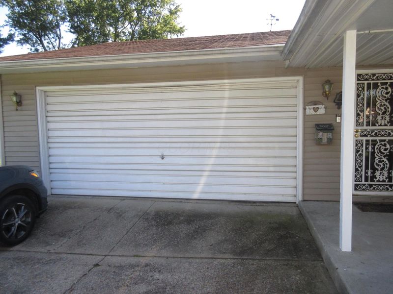 672 Saratoga Avenue, Newark, OH 43055 Photo 5