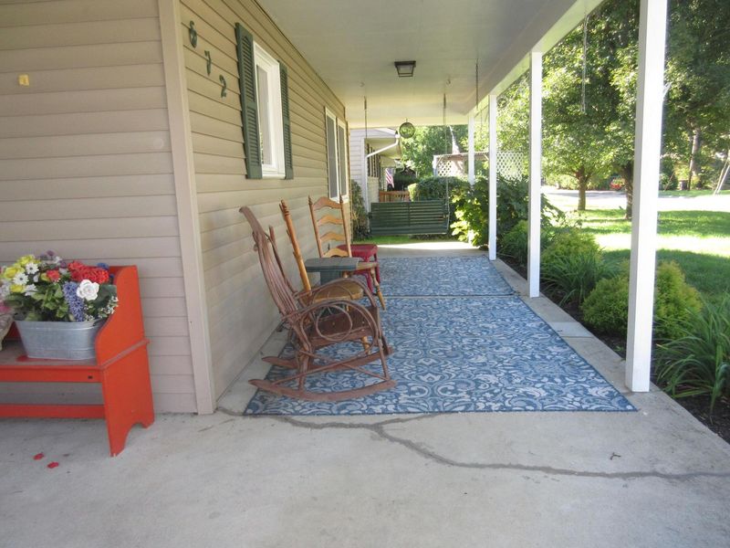 672 Saratoga Avenue, Newark, OH 43055 Photo 6