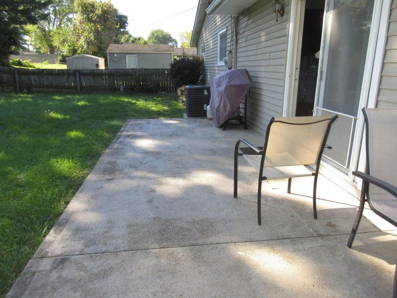 672 Saratoga Avenue, Newark, OH 43055 Photo 7