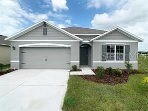 289 SOFIA LANE, LAKE ALFRED, FL 33850