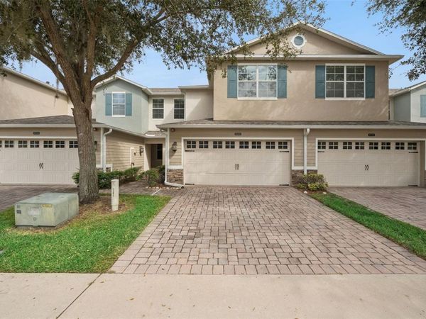 15515 CAMPDEN STREET, WINTER GARDEN, FL 34787