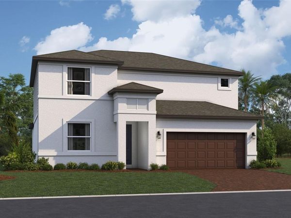 9019 DOWNWIND PLACE , PALMETTO, FL 34221