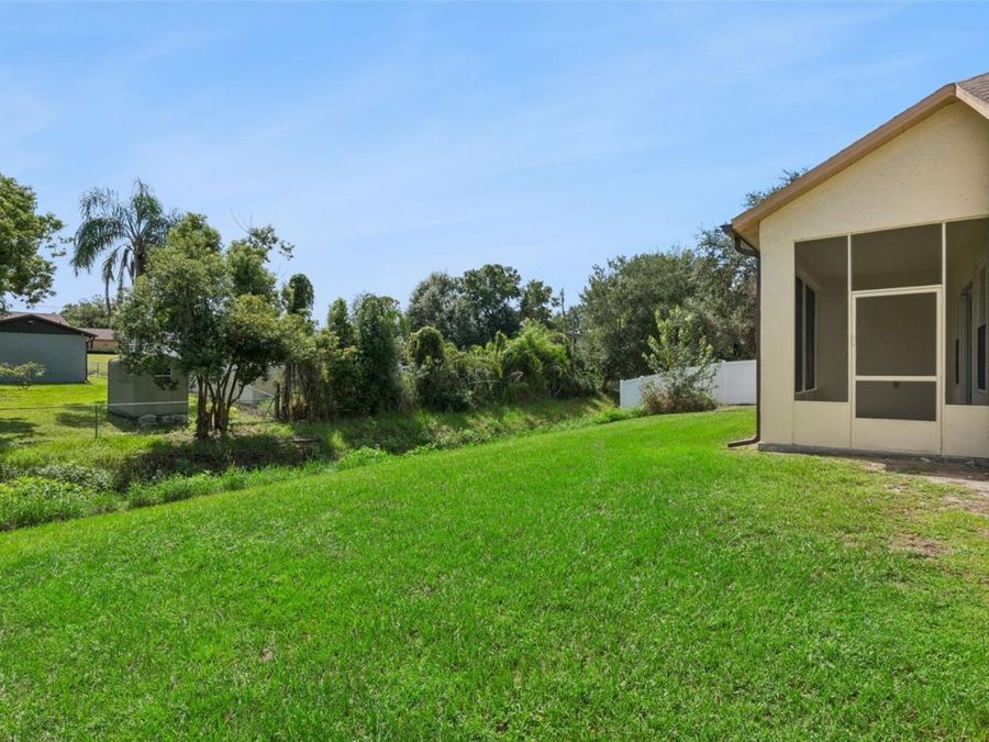 Property Image 46
