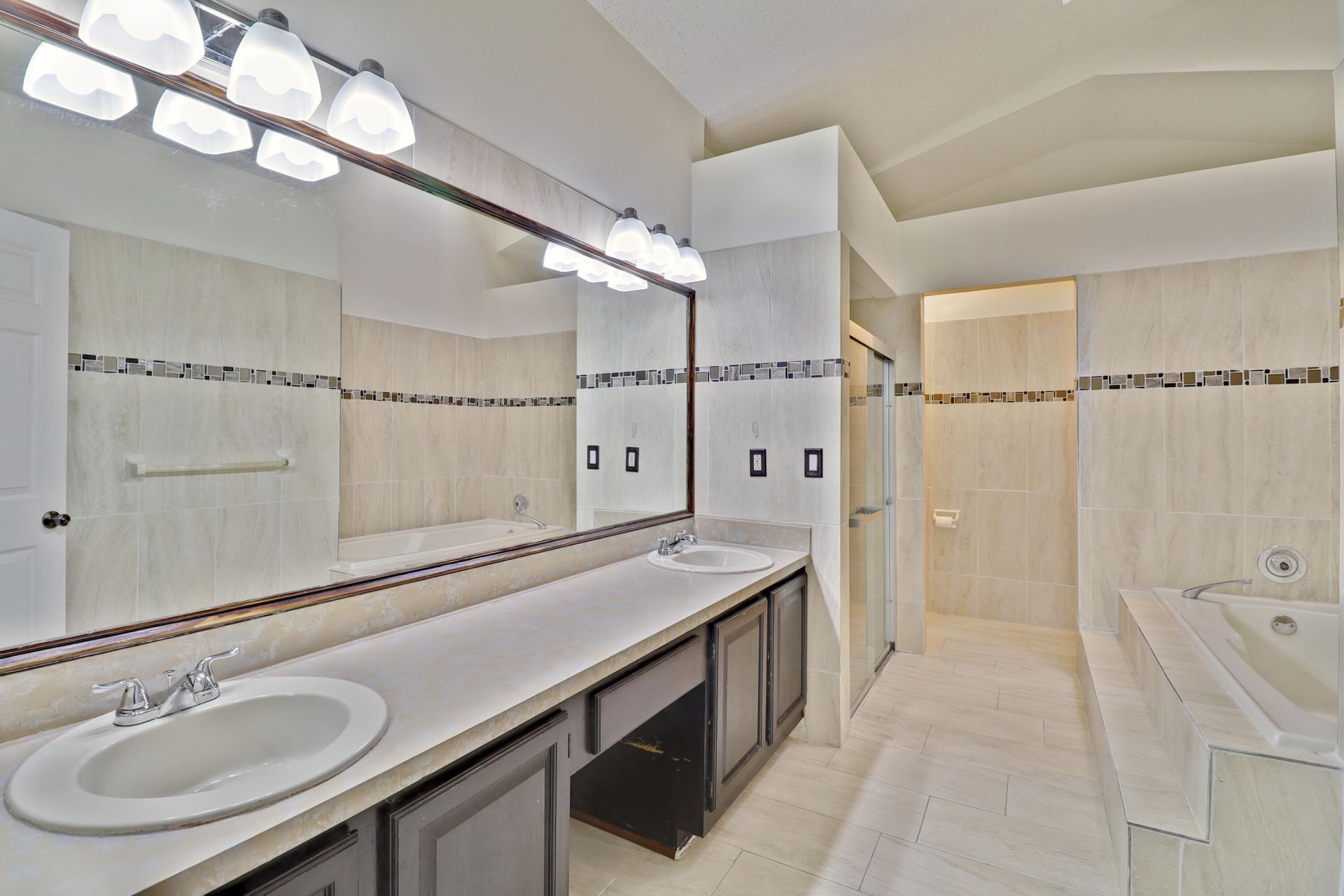 7705 Forest Green Lane, Boynton Beach, FL 33436 Photo