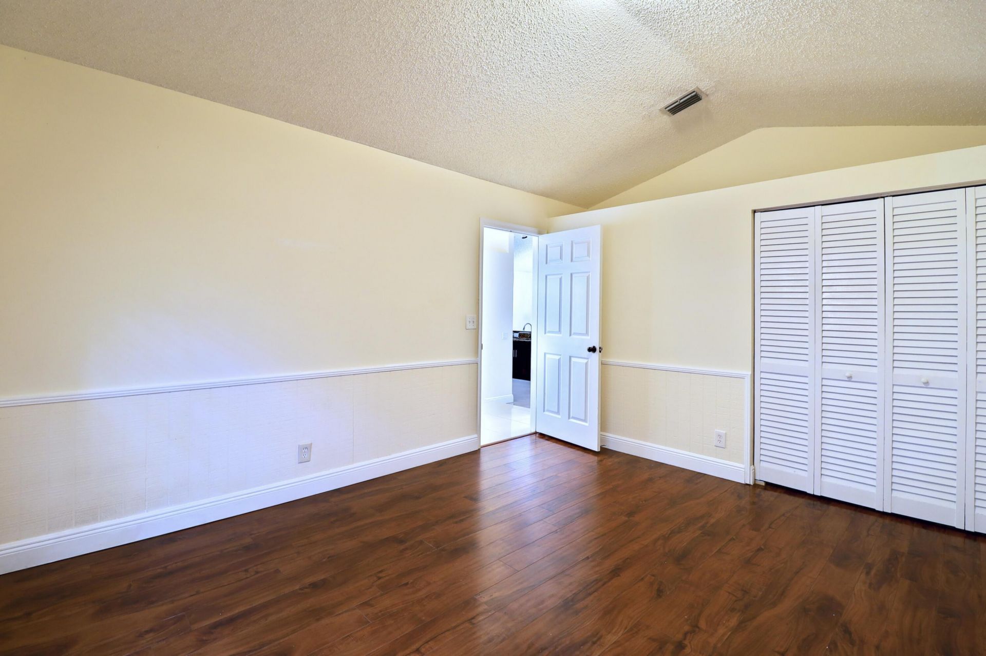 7705 Forest Green Lane, Boynton Beach, FL 33436 Photo