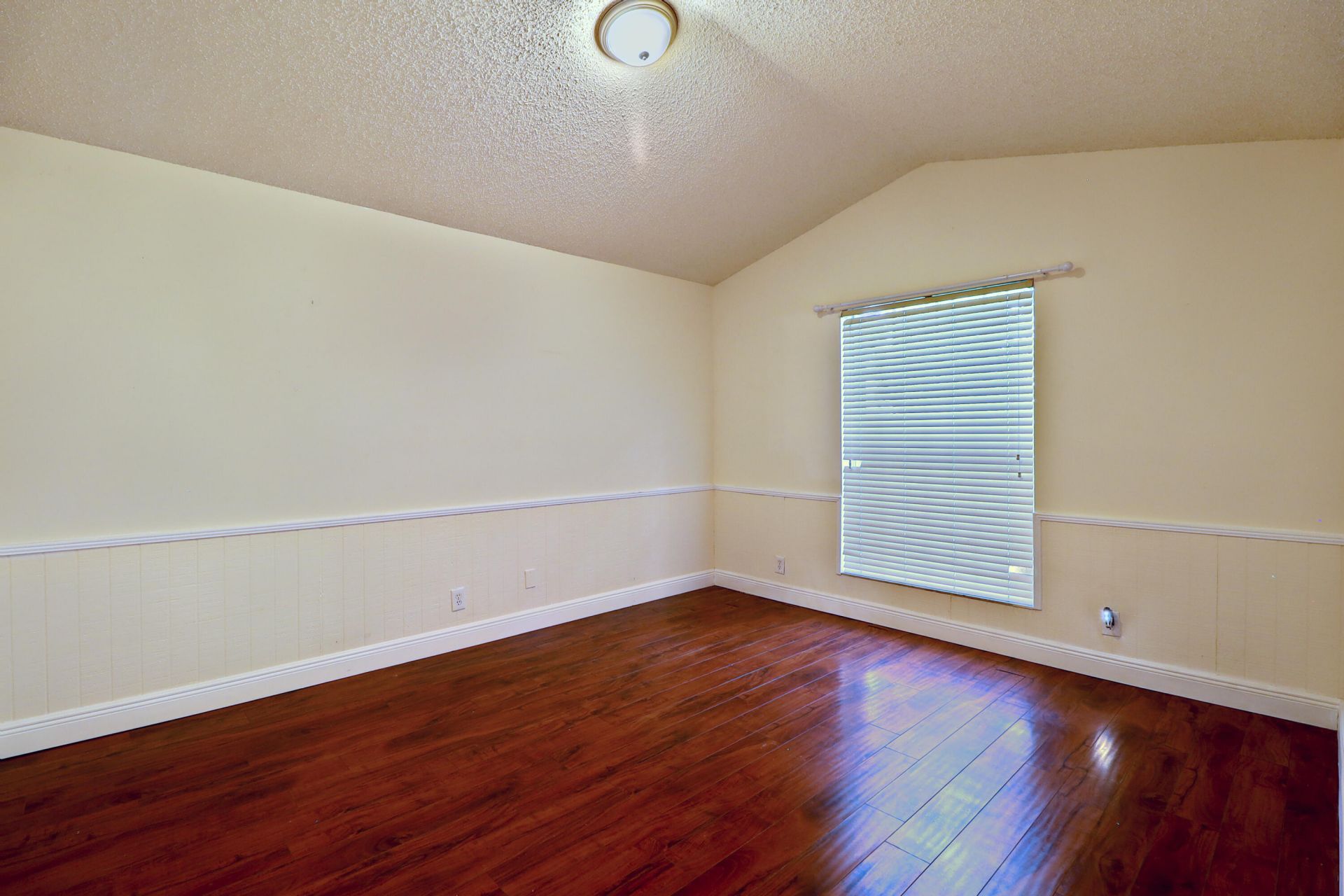 7705 Forest Green Lane, Boynton Beach, FL 33436 Photo