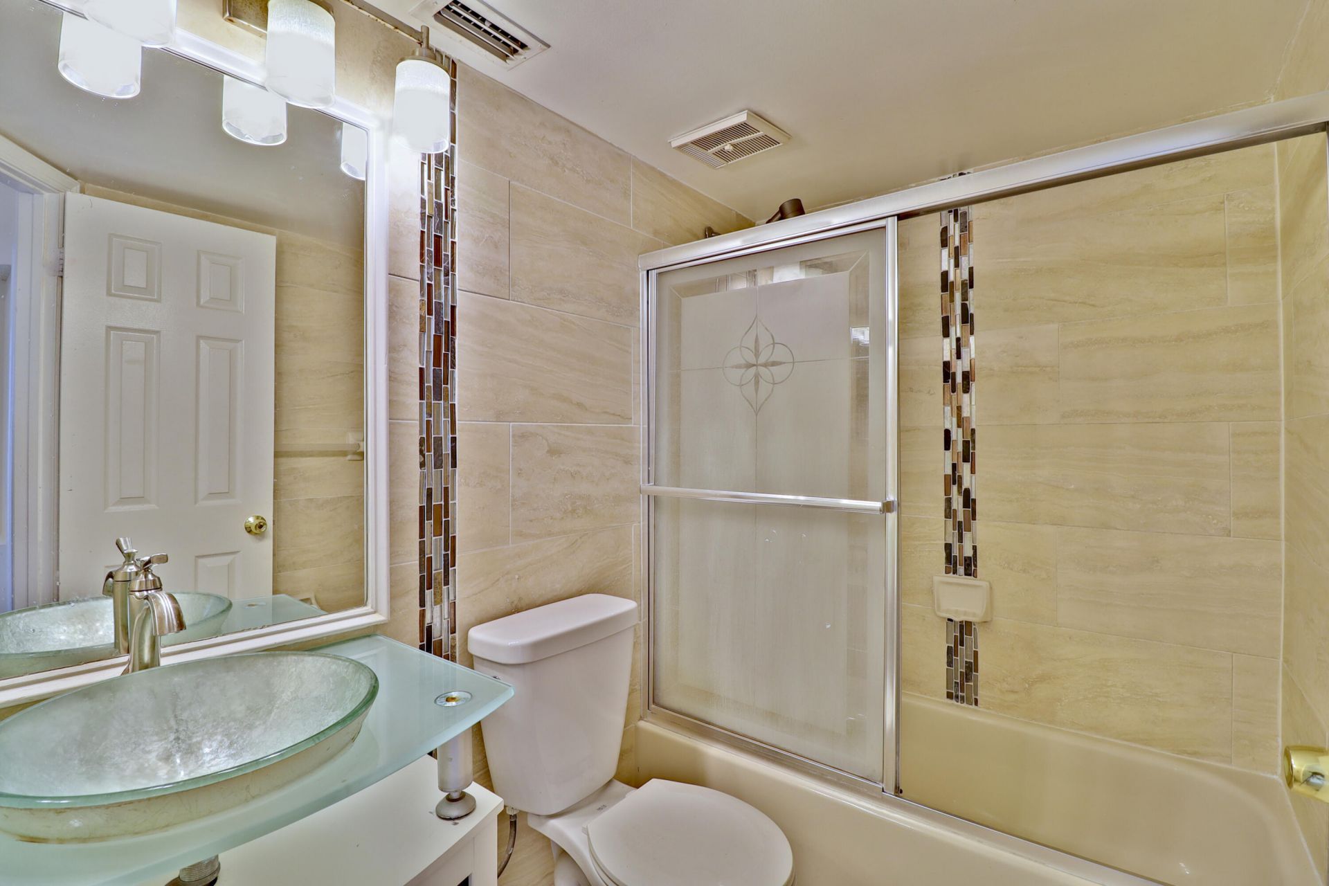 7705 Forest Green Lane, Boynton Beach, FL 33436 Photo