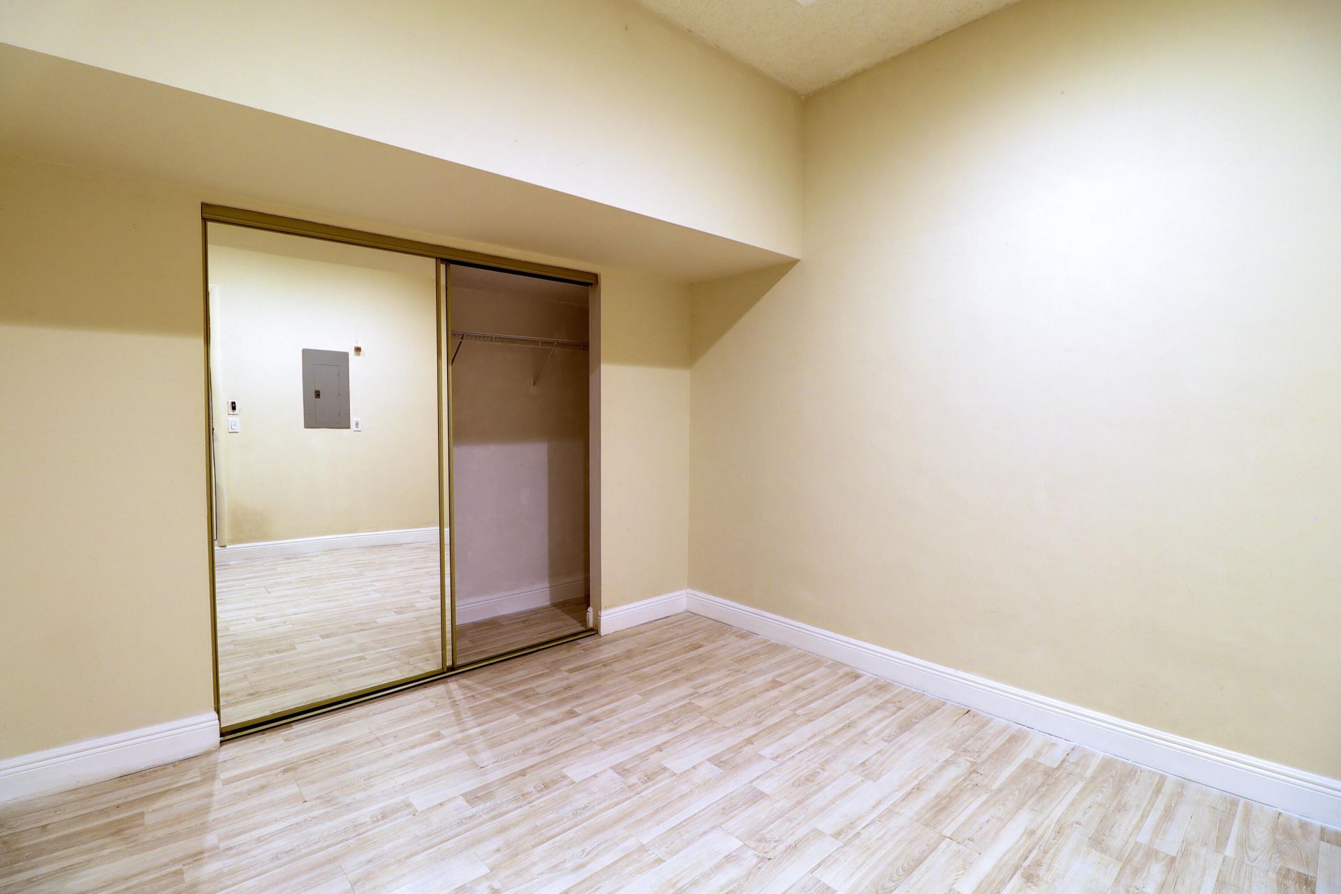 7705 Forest Green Lane, Boynton Beach, FL 33436 Photo
