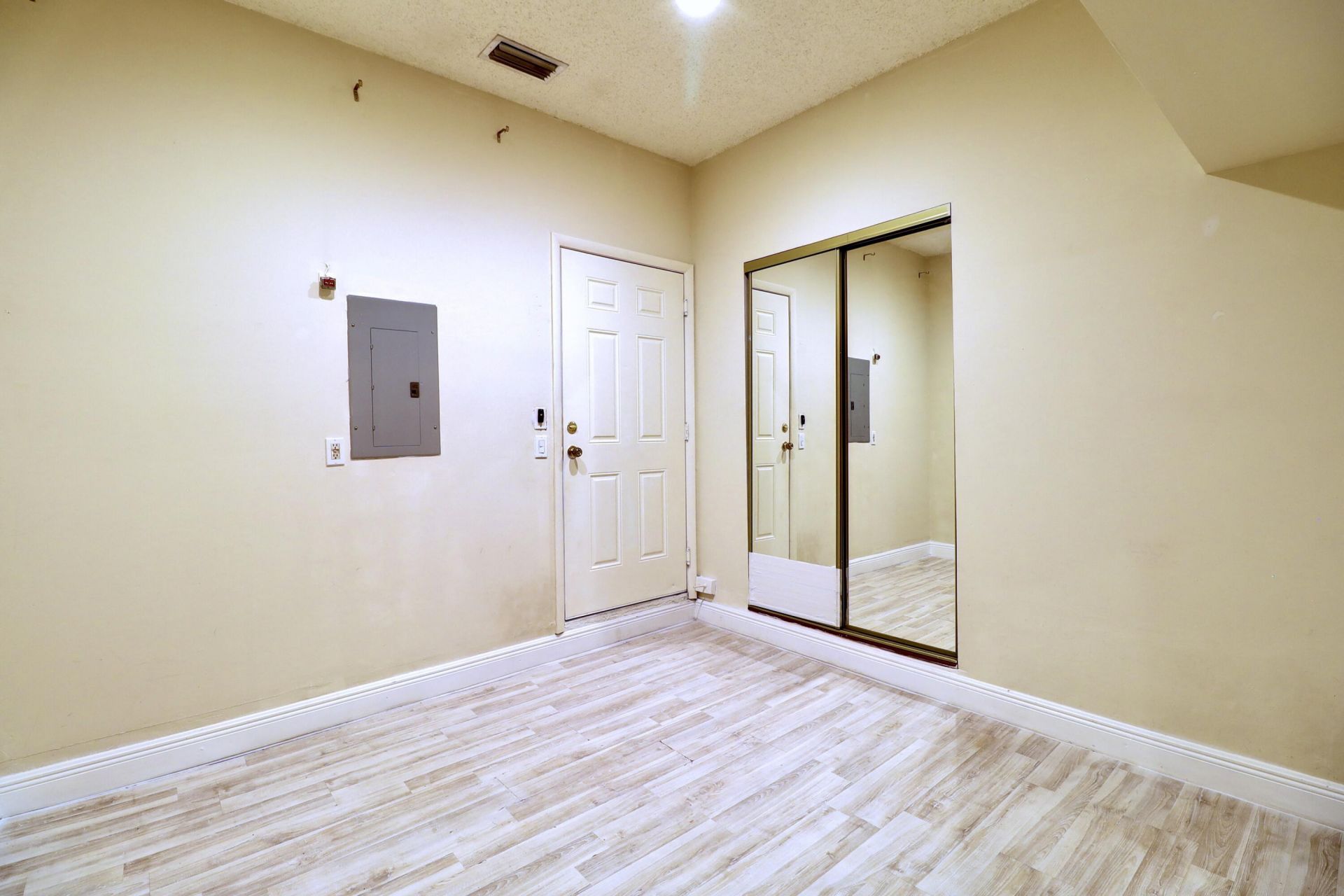 7705 Forest Green Lane, Boynton Beach, FL 33436 Photo