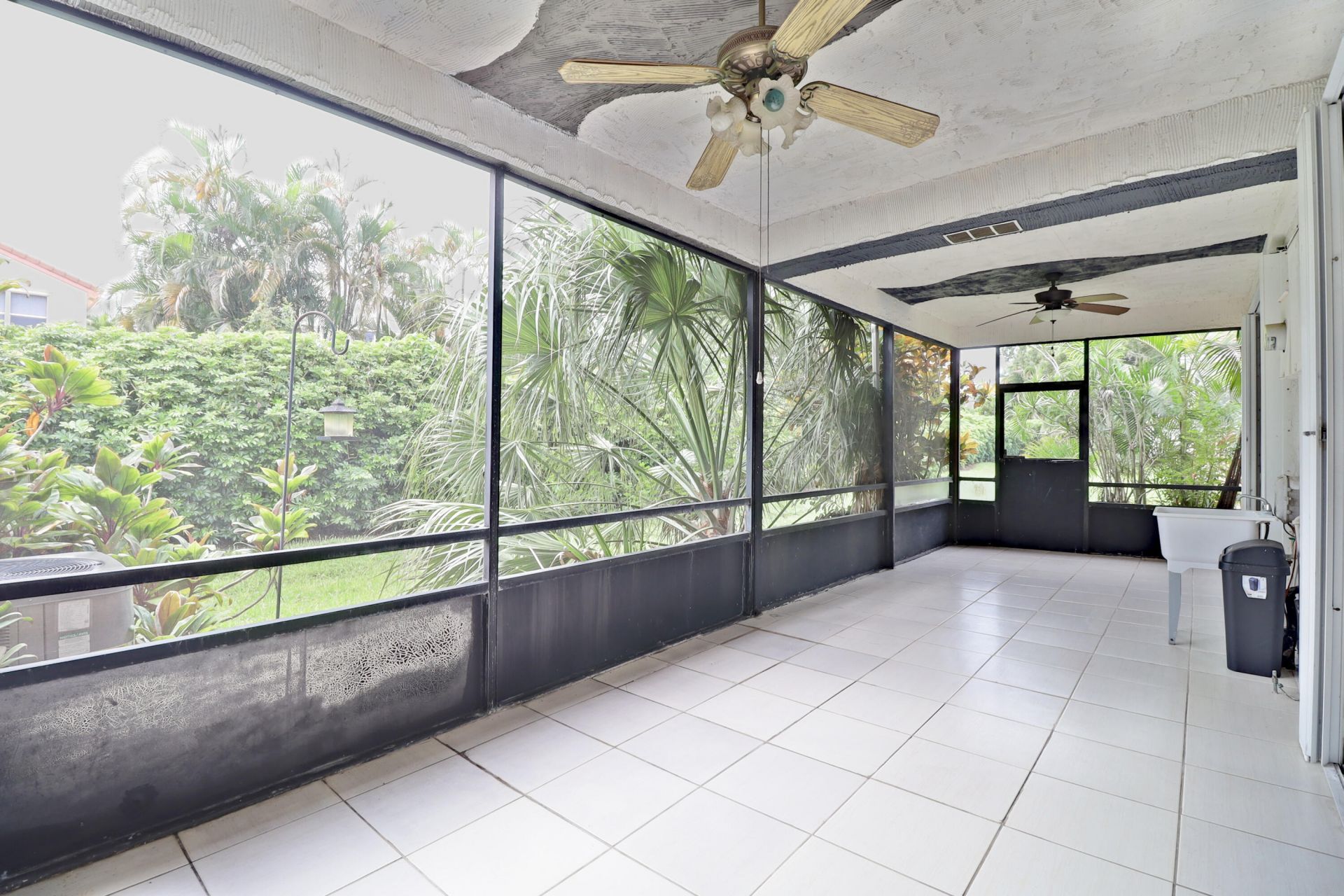 7705 Forest Green Lane, Boynton Beach, FL 33436 Photo