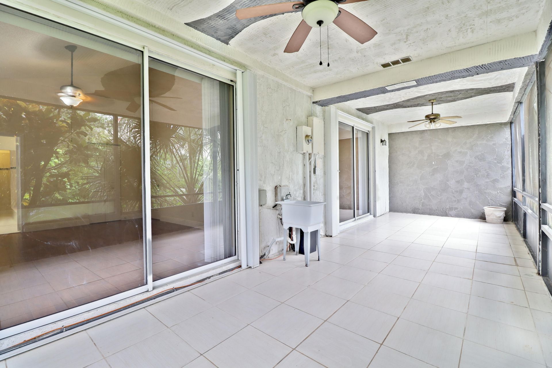 7705 Forest Green Lane, Boynton Beach, FL 33436 Photo