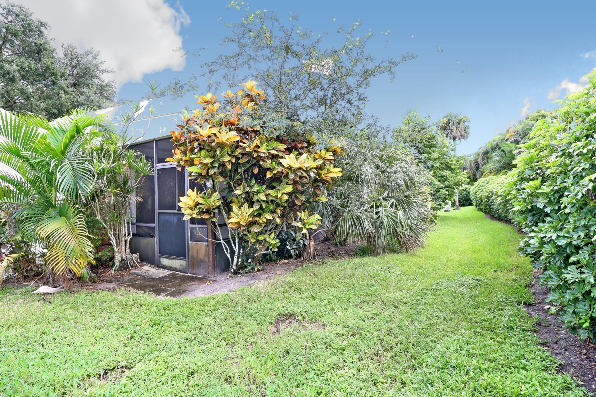 7705 Forest Green Lane, Boynton Beach, FL 33436 Photo